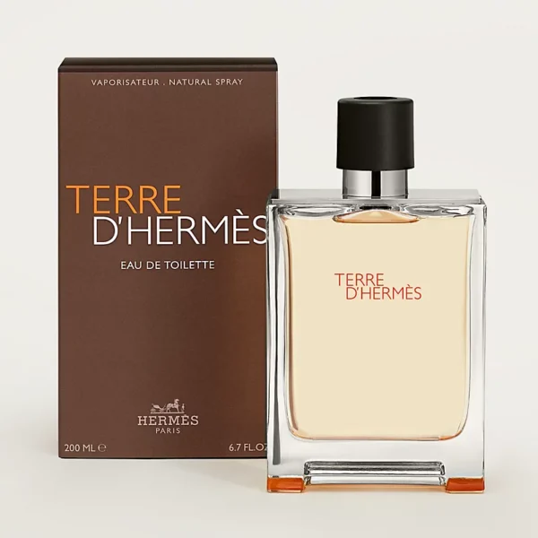 HERMES